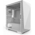 Корпус Zalman Z1 Iceberg White (Z1ICEBERGWH) без БЖ