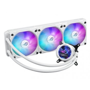 Кулер універсальний ASUS 90RC00W2-M0UAY0