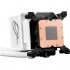 Кулер універсальний ASUS 90RC0132-M0EAY0