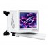 Кулер універсальний ASUS 90RC0132-M0EAY0