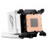 Кулер універсальний ASUS 90RC0132-M0EAY0