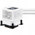 Кулер універсальний ASUS 90RC0132-M0EAY0