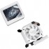 Кулер універсальний ASUS 90RC0132-M0EAY0