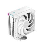 Кулер універсальний DeepCool R-AK400-WHAPMN-G