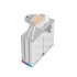 Кулер універсальний DeepCool R-AK400-WHAPMN-G