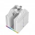 Кулер універсальний DeepCool R-AK620-WHAPMN-G