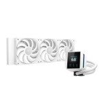 Кулер універсальний DeepCool R-LX360-WHDSNMP-G-1