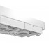 Кулер універсальний ID-Cooling DX240 MAX WHITE