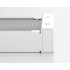 Кулер універсальний ID-Cooling DX240 MAX WHITE