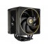 Кулер універсальний ID-Cooling FROZN A410 GDL