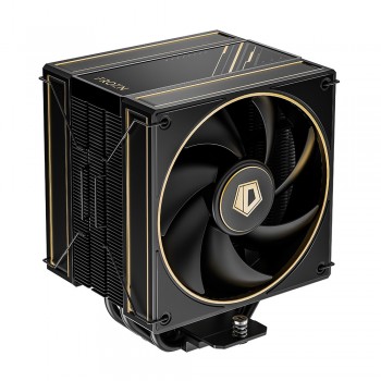 Кулер універсальний ID-Cooling FROZN A410 GDL