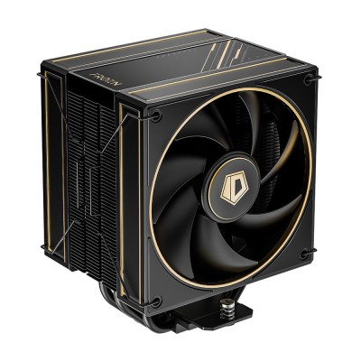 Кулер універсальний ID-Cooling FROZN A410 GDL