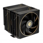 Кулер універсальний ID-Cooling FROZN A620 GDL