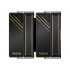 Кулер універсальний ID-Cooling FROZN A620 GDL