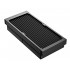 Кулер універсальний ID-Cooling FX280 PRO SE
