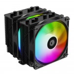 Кулер універсальний ID-Cooling SE-206-XT ARGB