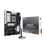 Материнська плата ASUS B650E MAX GAMING WIFI