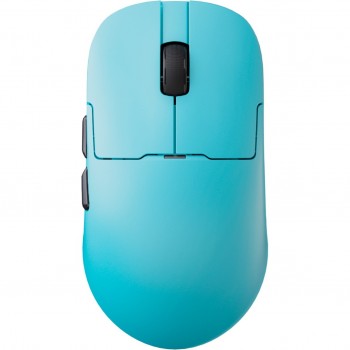 Миша Ajazz AJ159 APEX Wireless/Bluetooth/USB Blue (AJM159-A-BLUE)