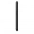 Мобільний телефон Gigaset GX6 IM 8/128 GB Dual Sim Titanium Black (S30853-H1529-R112)