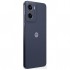 Мобільний телефон Motorola G05 4/128GB Denim Blue (PB6L0051UA)
