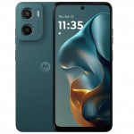 Мобільний телефон Motorola G05 4/128GB Forest Green (PB6L0031UA)