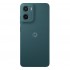 Мобільний телефон Motorola G05 4/128GB Forest Green (PB6L0031UA)