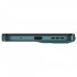 Мобільний телефон Motorola G05 4/128GB Forest Green (PB6L0031UA)