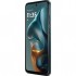 Мобільний телефон Motorola G05 4/128GB Forest Green (PB6L0031UA)