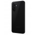 Мобільний телефон Samsung Galaxy A26 5G 6/128Gb Black (SM-A266BZKBEUC)