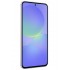 Мобільний телефон Samsung Galaxy A36 5G 6/128Gb Gray (SM-A366BZABEUC)