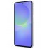 Мобільний телефон Samsung Galaxy A36 5G 6/128Gb Gray (SM-A366BZABEUC)