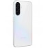 Мобільний телефон Samsung Galaxy A36 5G 6/128Gb Gray (SM-A366BZABEUC)