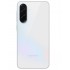 Мобільний телефон Samsung Galaxy A36 5G 6/128Gb Gray (SM-A366BZABEUC)