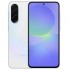 Мобільний телефон Samsung Galaxy A36 5G 6/128Gb Gray (SM-A366BZABEUC)
