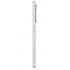 Мобільний телефон Samsung Galaxy A36 5G 6/128Gb Gray (SM-A366BZABEUC)