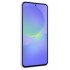 Мобільний телефон Samsung Galaxy A36 5G 6/128Gb Light Violet (SM-A366BLVBEUC)