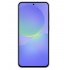 Мобільний телефон Samsung Galaxy A36 5G 6/128Gb Light Violet (SM-A366BLVBEUC)