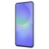 Мобільний телефон Samsung Galaxy A36 5G 6/128Gb Light Violet (SM-A366BLVBEUC)