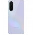 Мобільний телефон Samsung Galaxy A36 5G 6/128Gb Light Violet (SM-A366BLVBEUC)