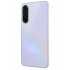 Мобільний телефон Samsung Galaxy A36 5G 6/128Gb Light Violet (SM-A366BLVBEUC)