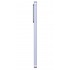 Мобільний телефон Samsung Galaxy A36 5G 6/128Gb Light Violet (SM-A366BLVBEUC)
