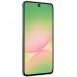 Мобільний телефон Samsung Galaxy A56 5G 8/128Gb Black (SM-A566BZKAEUC)