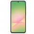 Мобільний телефон Samsung Galaxy A56 5G 8/128Gb Black (SM-A566BZKAEUC)