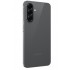 Мобільний телефон Samsung Galaxy A56 5G 8/128Gb Black (SM-A566BZKAEUC)