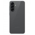 Мобільний телефон Samsung Galaxy A56 5G 8/128Gb Black (SM-A566BZKAEUC)