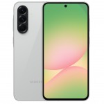 Мобільний телефон Samsung Galaxy A56 5G 8/128Gb Gray (SM-A566BZAAEUC)