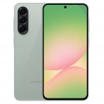 Мобільний телефон Samsung Galaxy A56 5G 8/128Gb Green (SM-A566BZGAEUC)