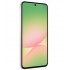Мобільний телефон Samsung Galaxy A56 5G 8/128Gb Light Pink (SM-A566BLIAEUC)
