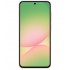 Мобільний телефон Samsung Galaxy A56 5G 8/128Gb Light Pink (SM-A566BLIAEUC)