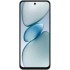 Мобільний телефон Tecno Spark Go 1 3/64GB Glittery White (4894947036446)